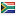 saeverything.co.za hosted country
